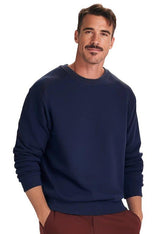 GR21 - 300GSM Eco Sweatshirt