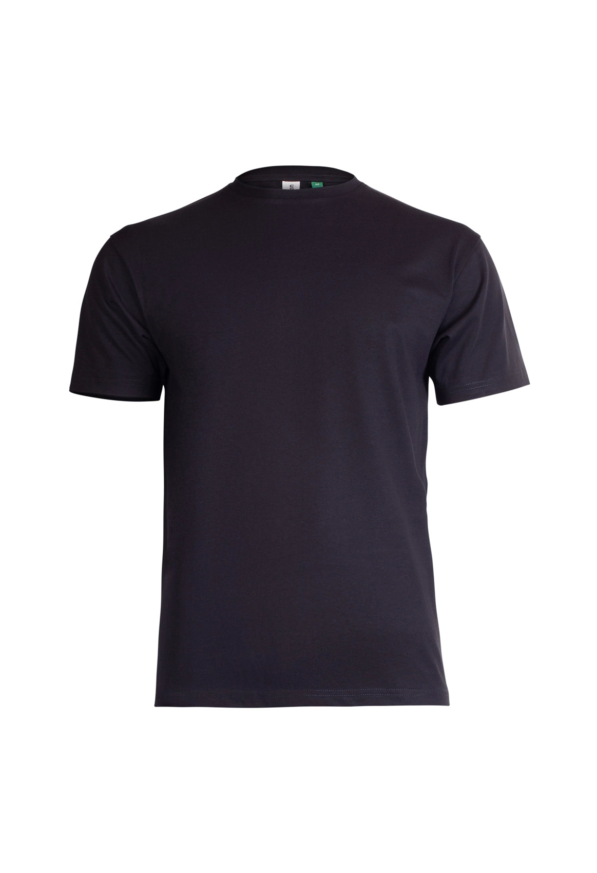 Eco Premium T Shirt