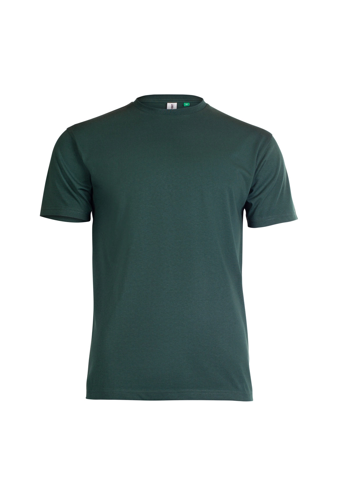 Eco Premium T Shirt