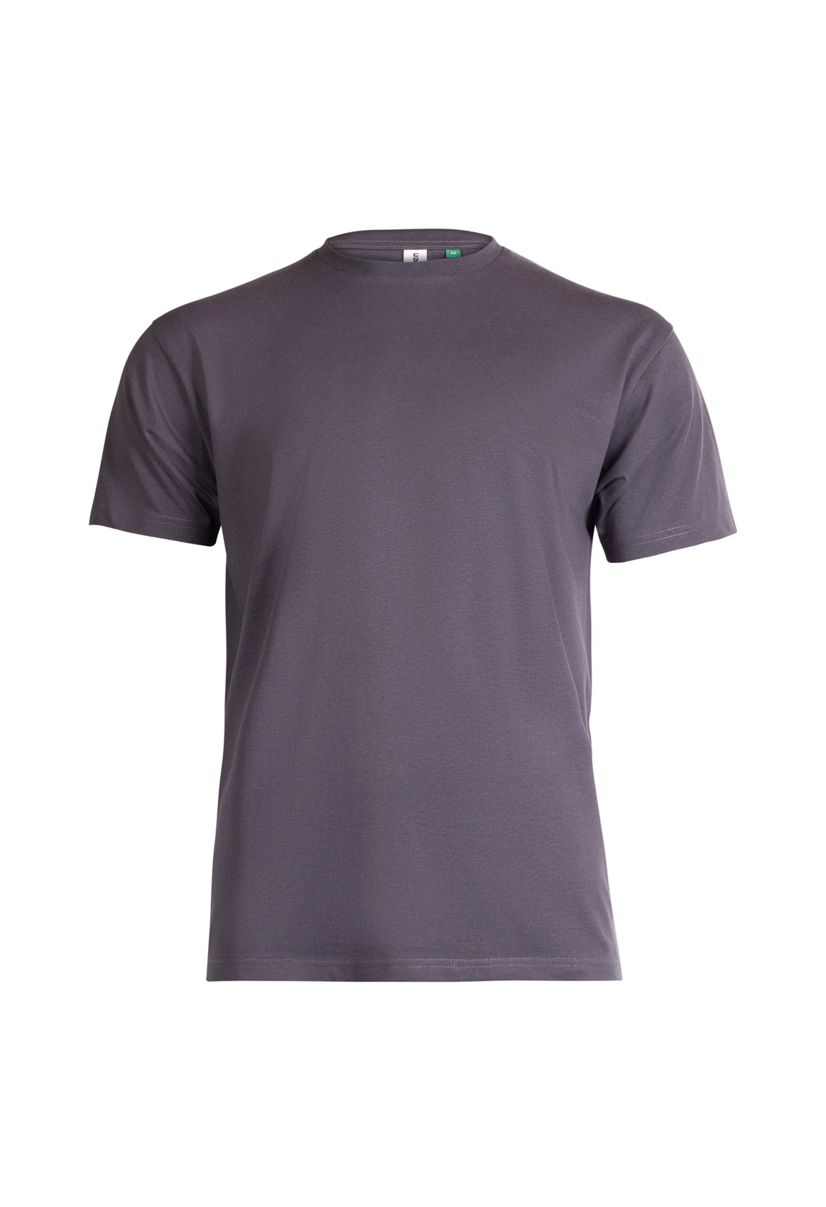 Eco Premium T Shirt