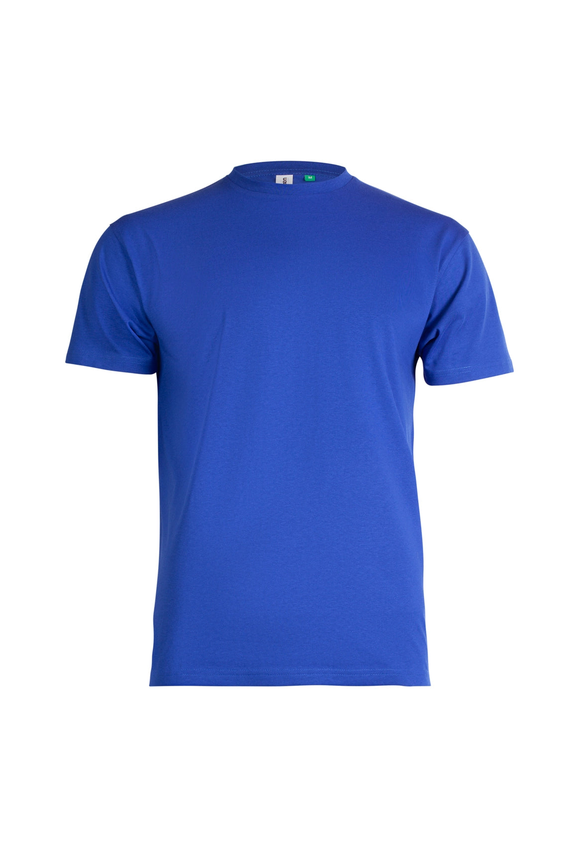 Eco Premium T Shirt