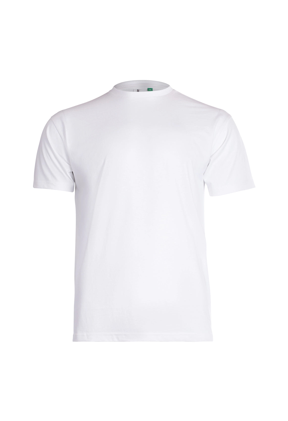 Eco Premium T Shirt