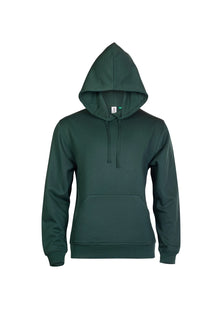 Bottle Green