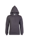 GR51 - 300GSM Eco Hoodie