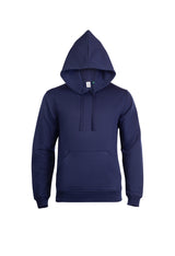 GR51 - 300GSM Eco Hoodie