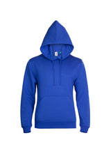 GR51 - 300GSM Eco Hoodie