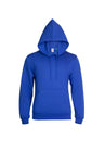 GR51 - 300GSM Eco Hoodie