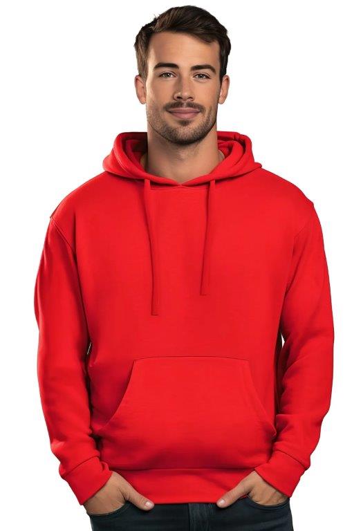 GR51 - 300GSM Eco Hoodie