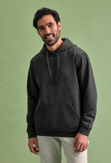 Eco Hoodie
