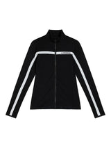 Women's Janice Mid Layer