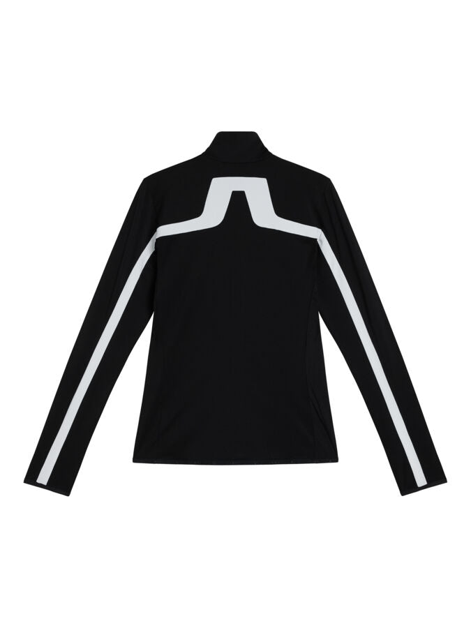 Women's Janice Mid Layer