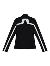 Women's Janice Mid Layer