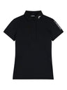Women's Tour Tech Reg Fit Golf Polo