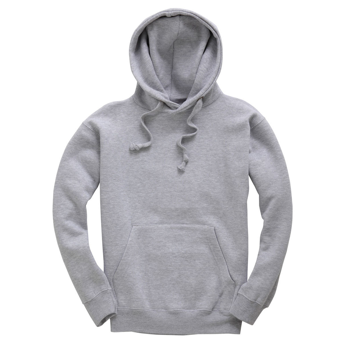 Premium Hoodie