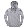 Premium Hoodie