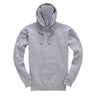 Classic Hoodie