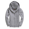 Kids Premium Zip Hoodie