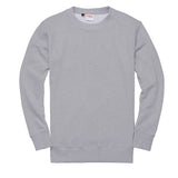 Comfort Cut Sweatshirt