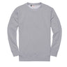 Comfort Cut Sweatshirt