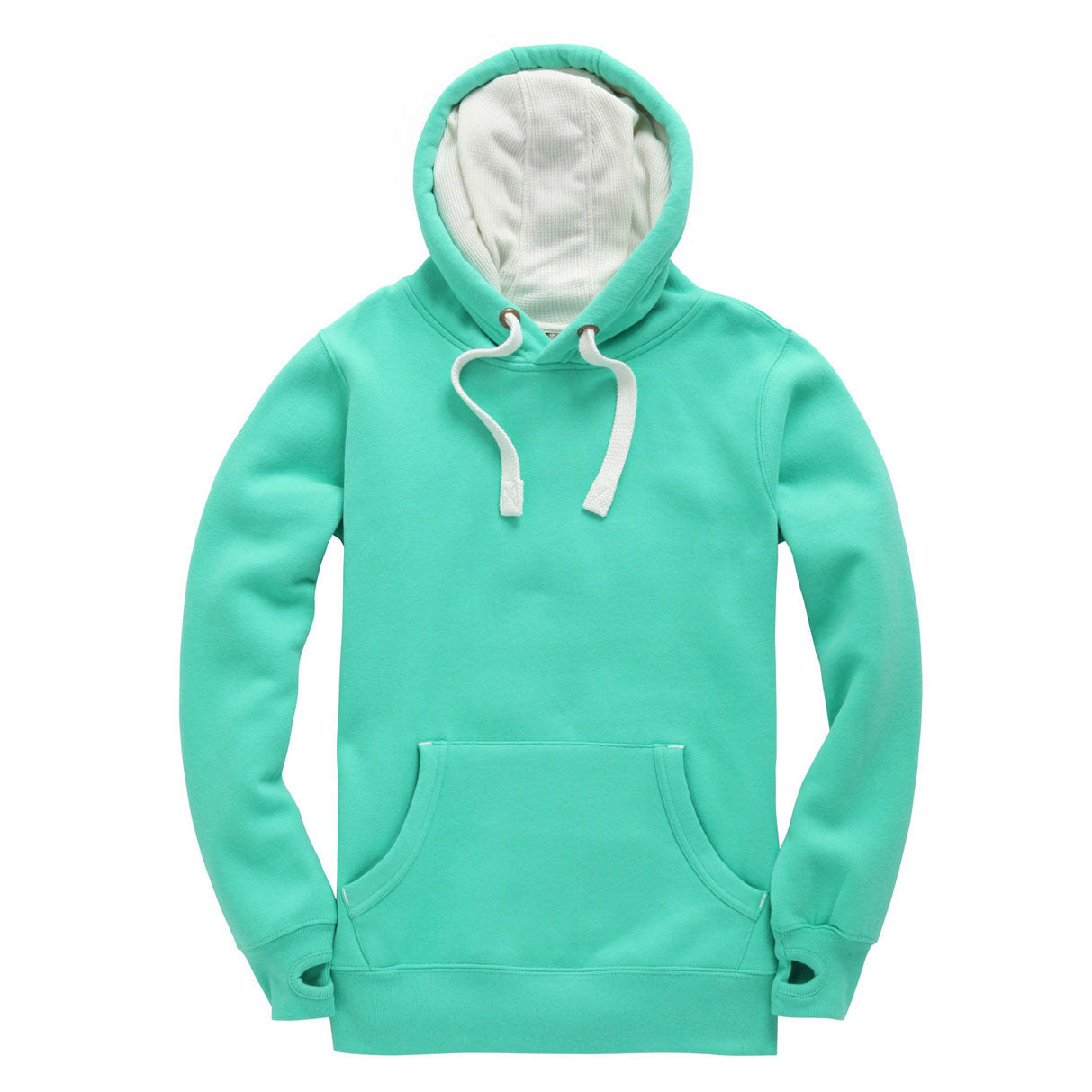 Ultra Premium Hoodie