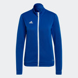 Women's Entrada 22 Track Jacket