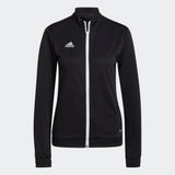 Women's Entrada 22 Track Jacket