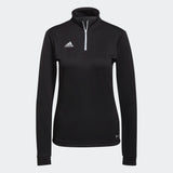 Women's Entrada 22 Training Top