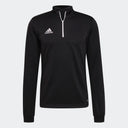 Men's Entrada 22 Training Top