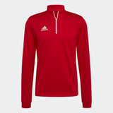 Men's Entrada 22 Training Top