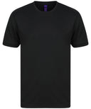 Hi Cool performance t-shirt