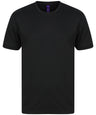 Hi Cool performance t-shirt