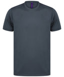 Hi Cool performance t-shirt