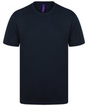 Hi Cool performance t-shirt
