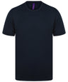 Hi Cool performance t-shirt