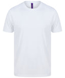 Hi Cool performance t-shirt