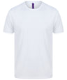 Hi Cool performance t-shirt