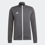 Men's Entrada 22 Track Jacket