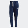 Entrada 22 Sweat Pants