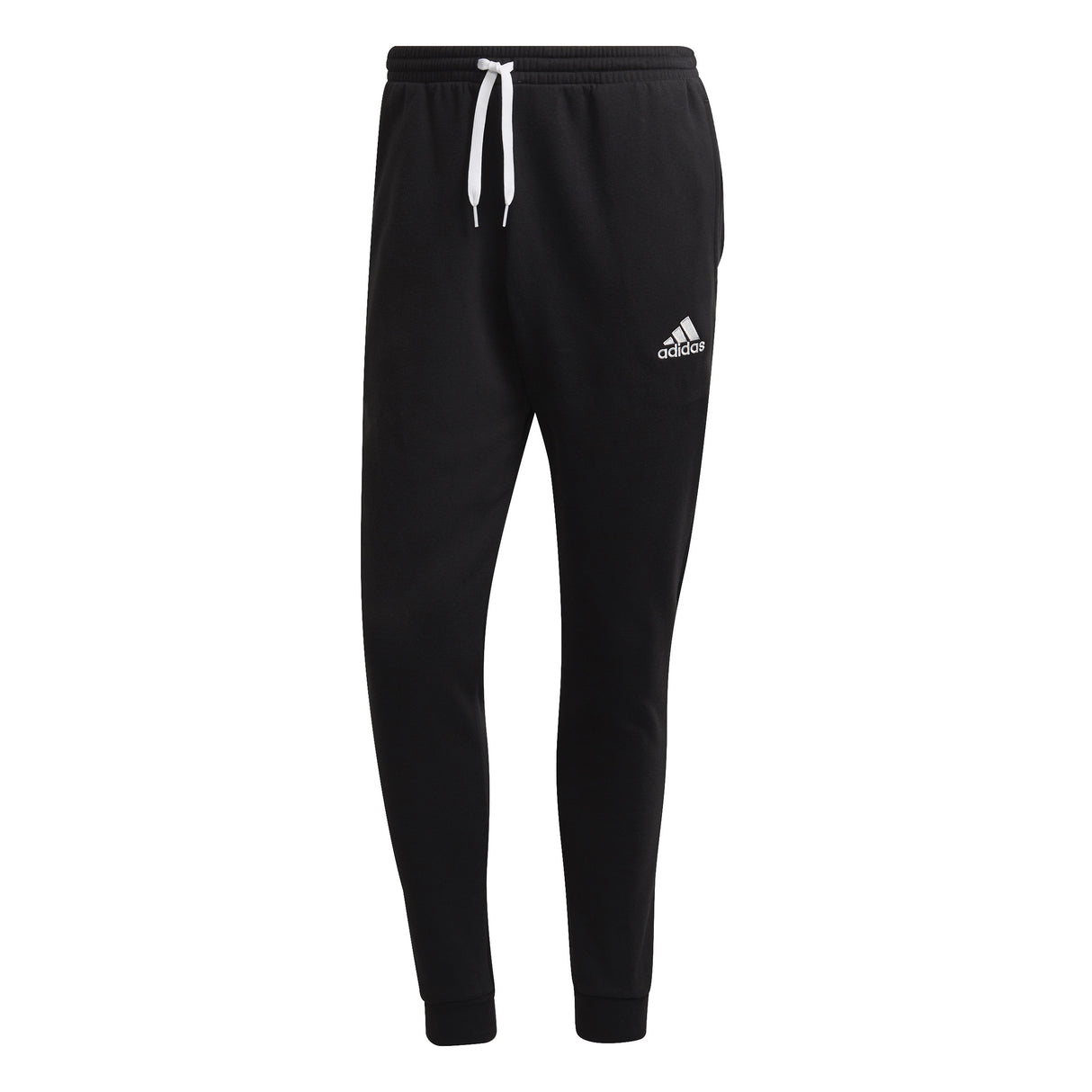 Entrada 22 Sweat Pants