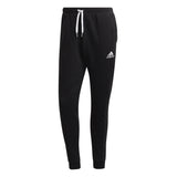 Entrada 22 Sweat Pants