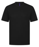 Coolplus® wicking t-shirt