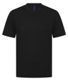 Coolplus® wicking t-shirt