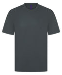 Coolplus® wicking t-shirt