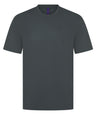 Coolplus® wicking t-shirt