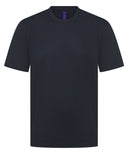 Coolplus® wicking t-shirt