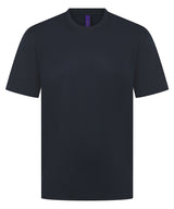 Coolplus® wicking t-shirt