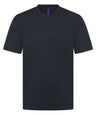 Coolplus® wicking t-shirt