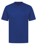 Coolplus® wicking t-shirt