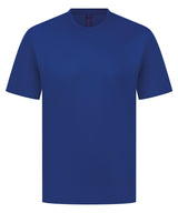 Coolplus® wicking t-shirt