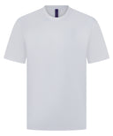 Coolplus® wicking t-shirt